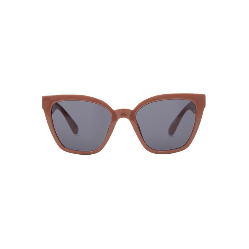 sluneční brýle VANS - Hip Cat Sunglasses Autumn Leaf (EHC)