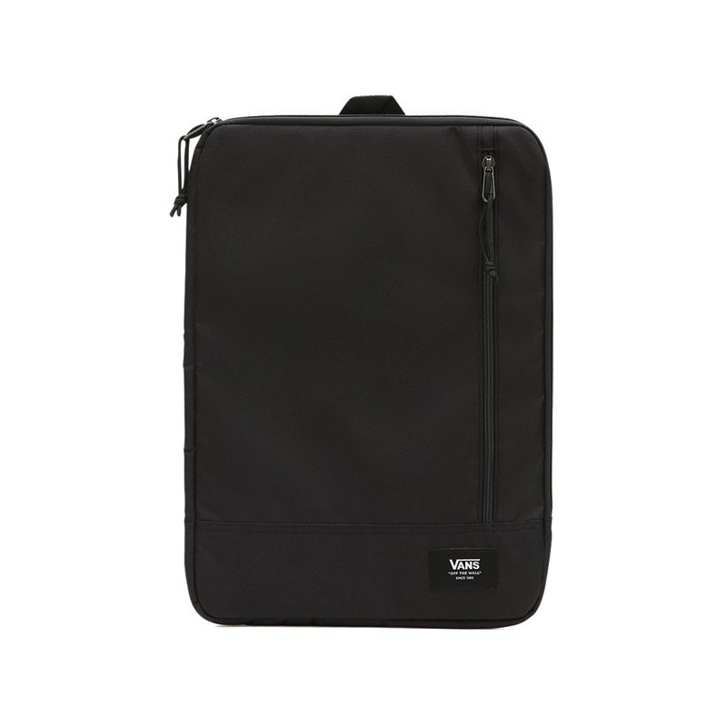 obal na laptop VANS - Vans Padded Laptop Sleeve Black (BLK)