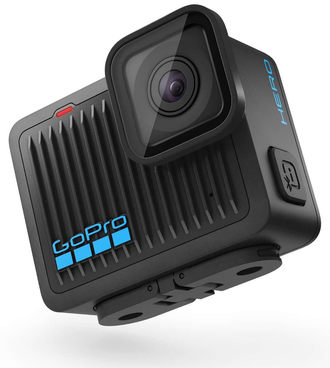 GoPro HERO CHDHF-131-EU