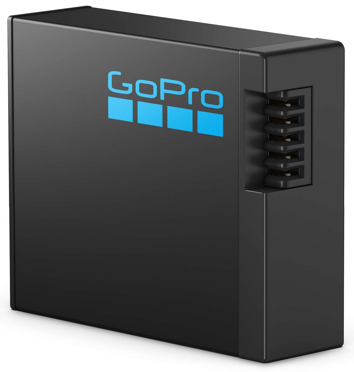 GoPro baterie Enduro pro HERO13 Black