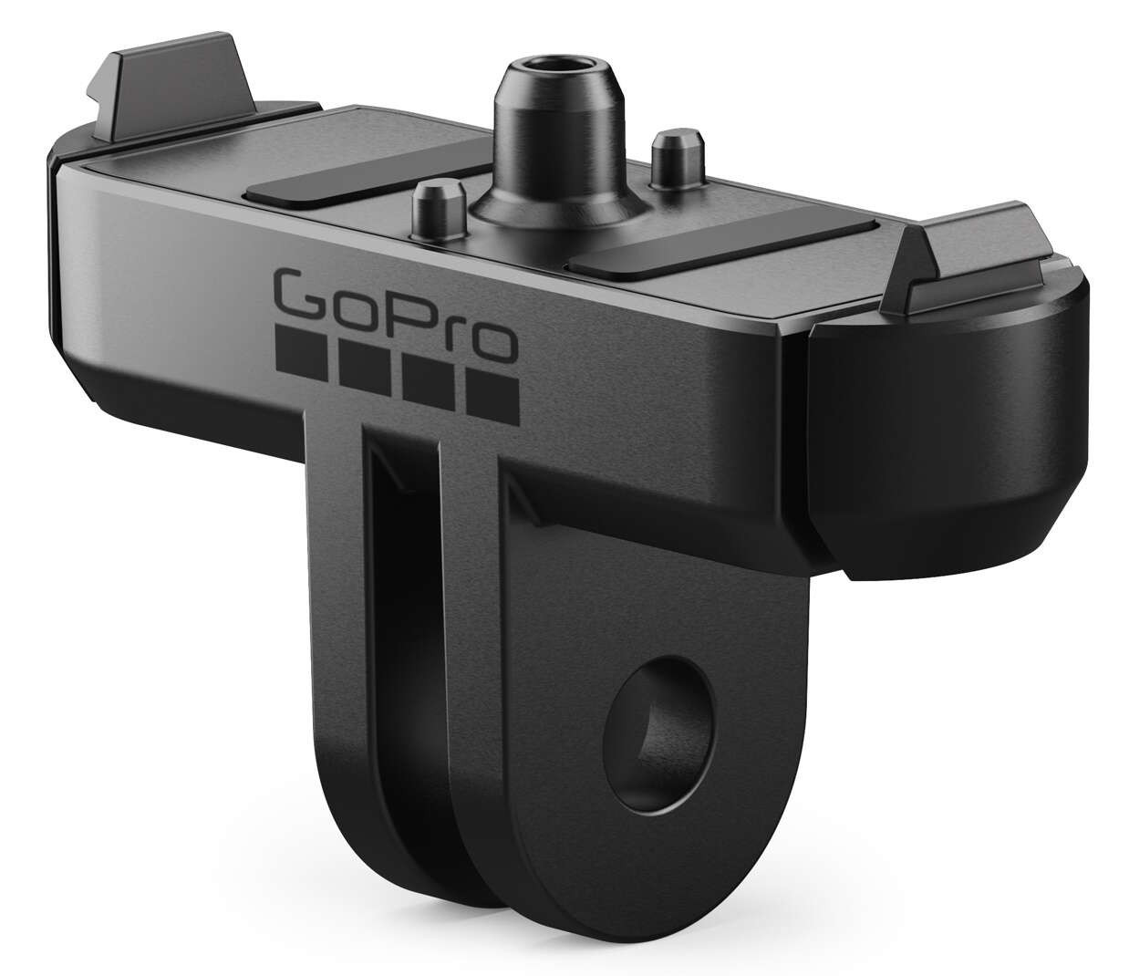 GoPro magnetický držák Magnetic Latch Mount pro GoPro HERO13 AEMAG-001