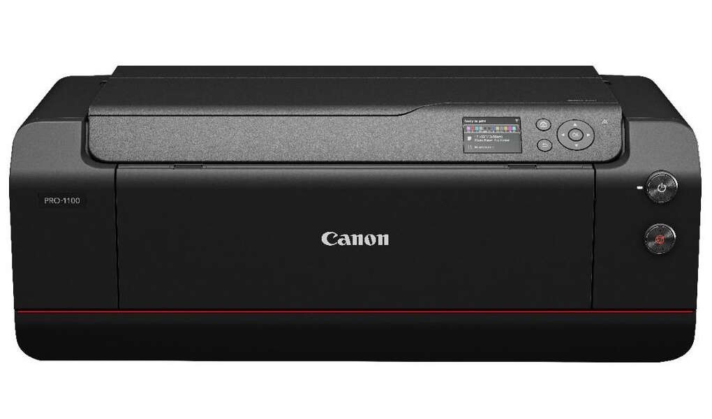 Canon imagePROGRAF PRO-1100 6856C006