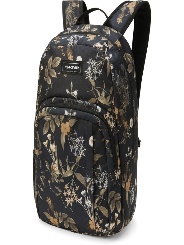 Dakine Class Backpack 25L Batoh Fialová