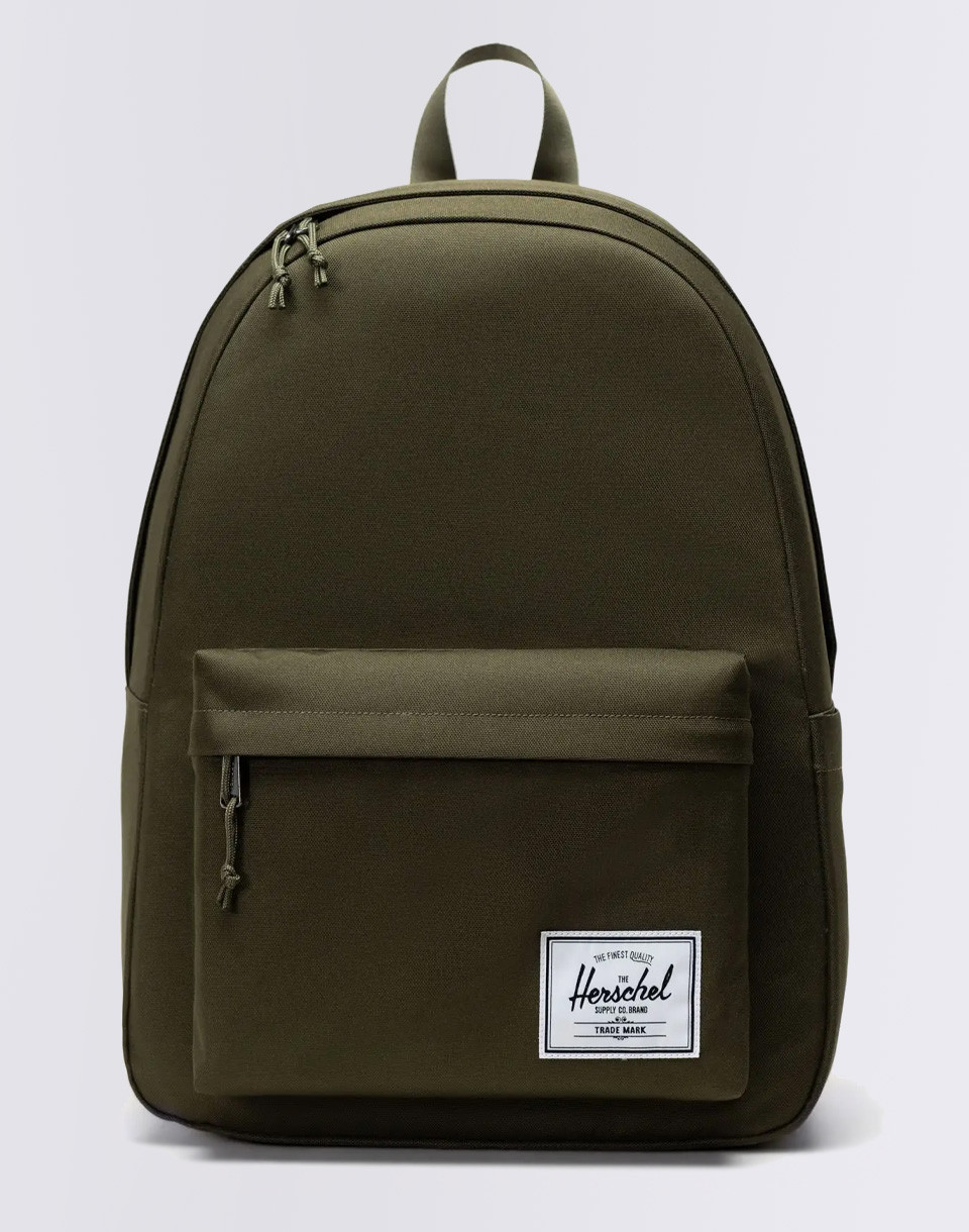 Herschel Supply Classic ™ XL Ivy Green 30 l