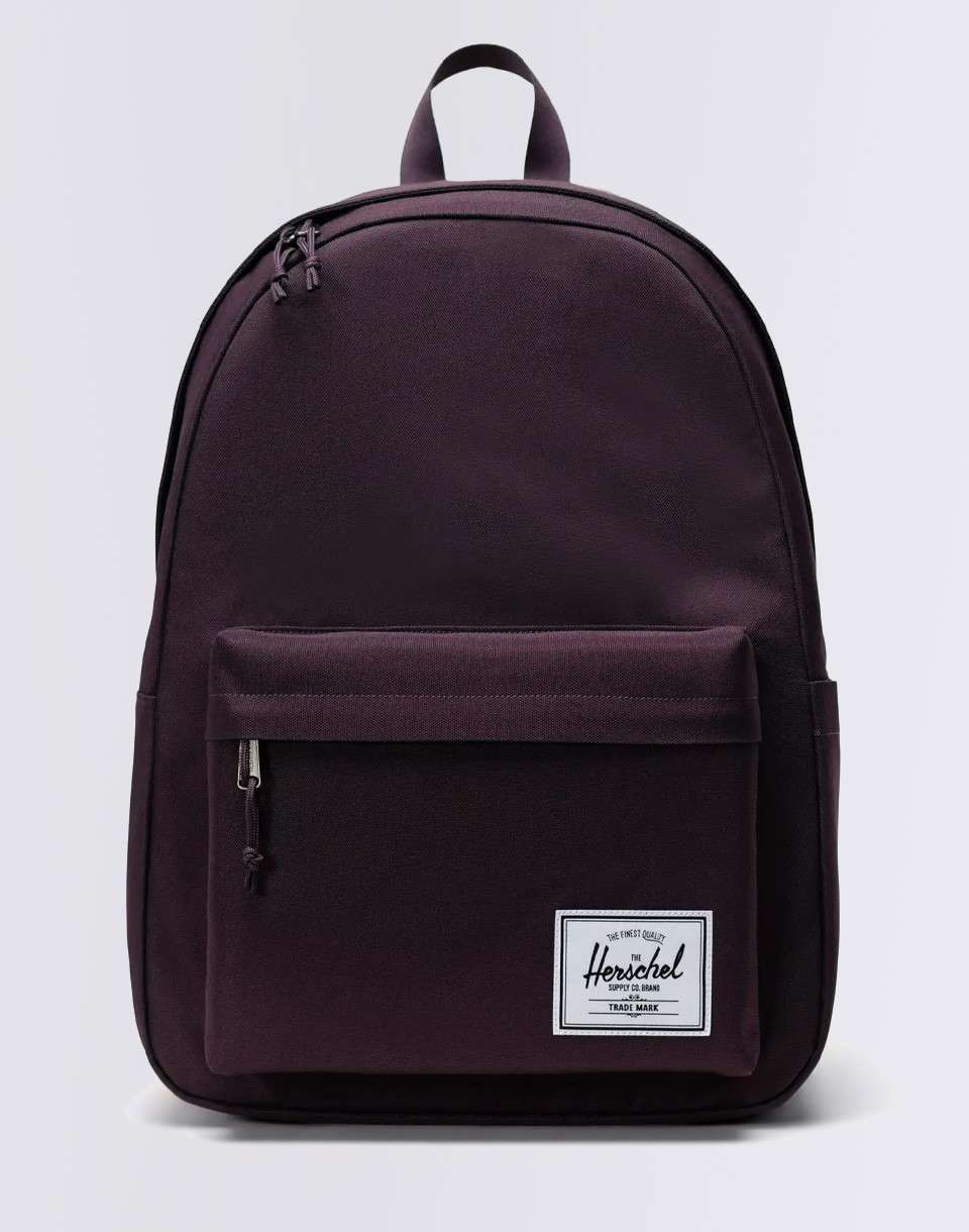 Herschel Supply Classic ™ XL Plum Perfect 30 l