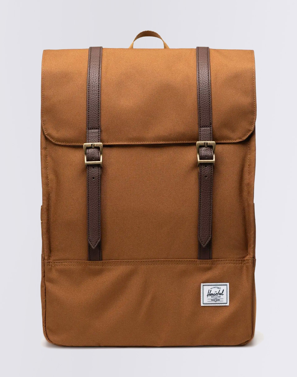 Herschel Supply Survey ™ Rubber 20 l