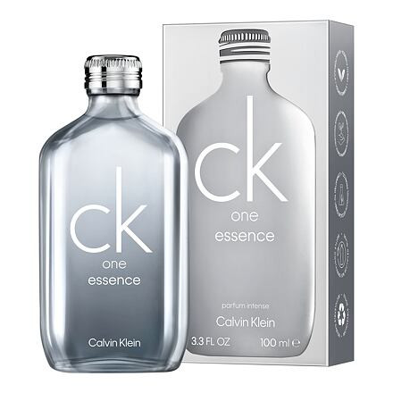 Calvin Klein CK One Essence 100 ml parfém unisex