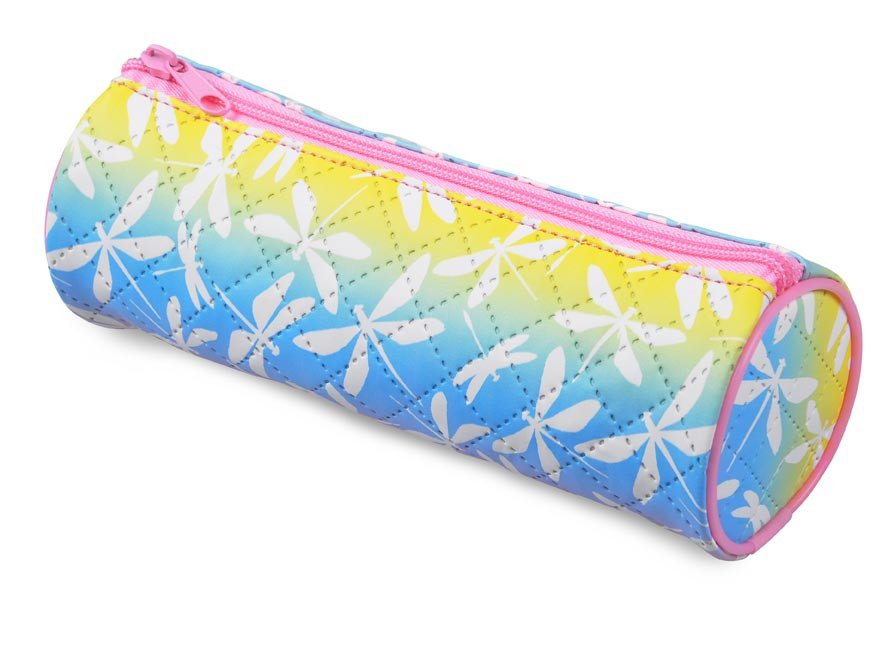 MFP 8071321 Penál etue válcová D22