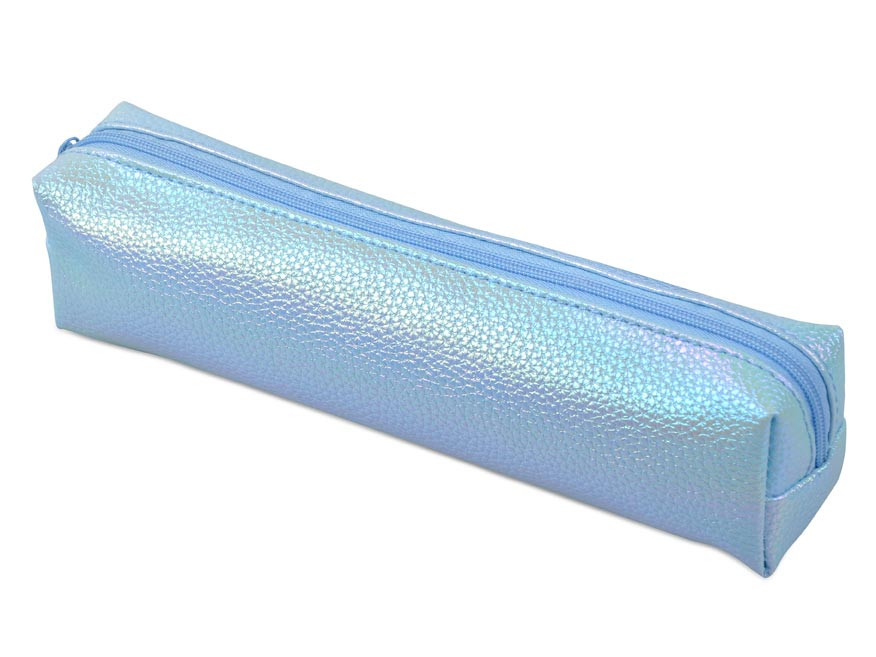 MFP 8071336 Penál etue mini D20