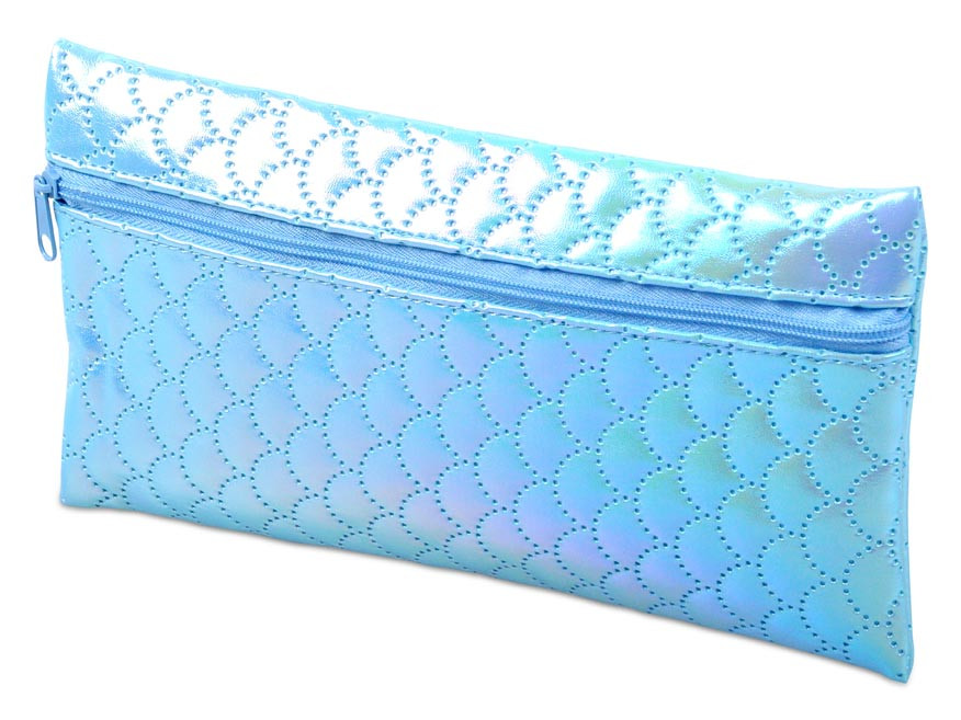 MFP 8071339 Penál etue plochá D19