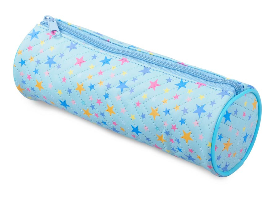 MFP 8071319 Penál etue válcová D20