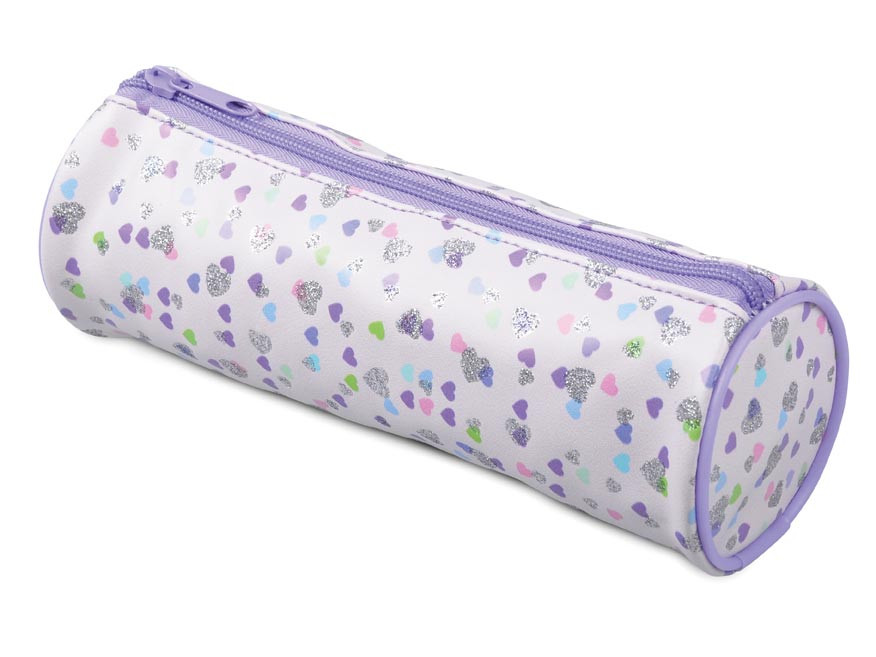 MFP 8071320 Penál etue válcová D21