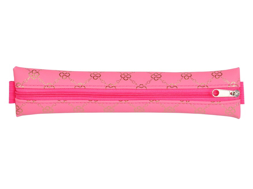 MFP 8071332 Penál etue mini s gumou na diář D1