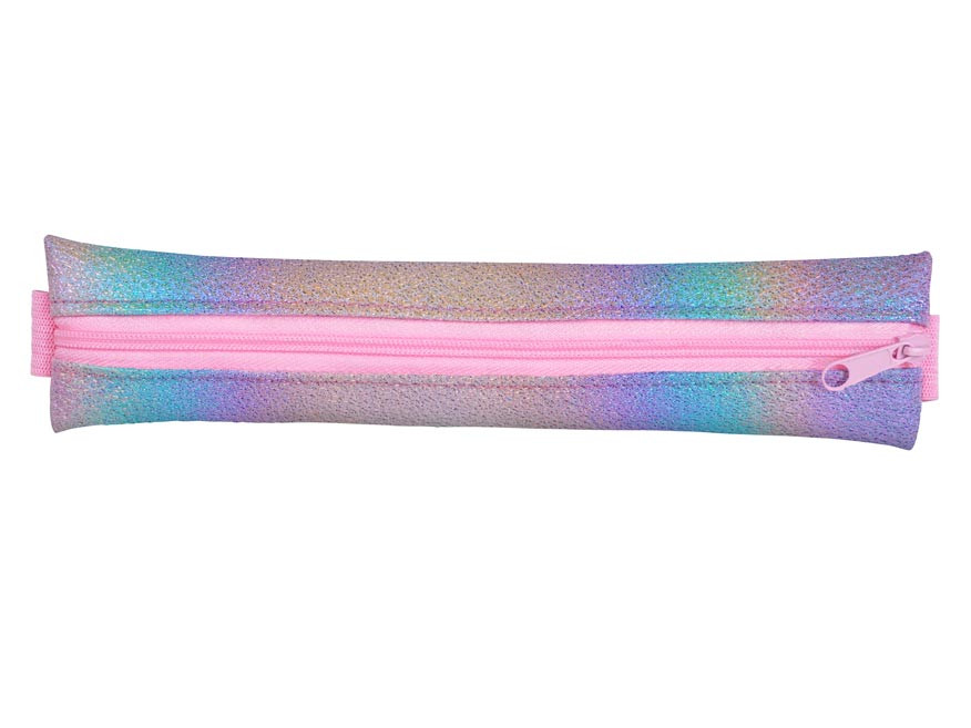 MFP 8071333 Penál etue mini s gumou na diář D2