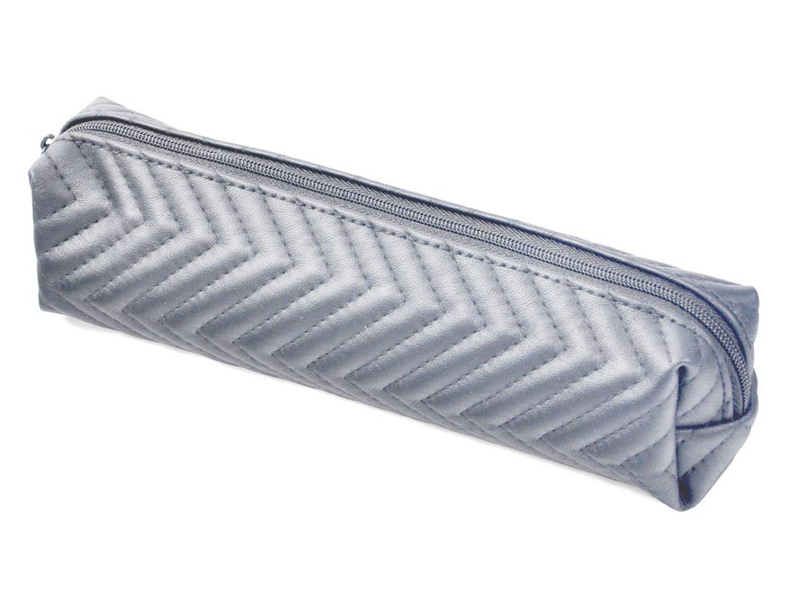 MFP 8071338 Penál etue mini D22