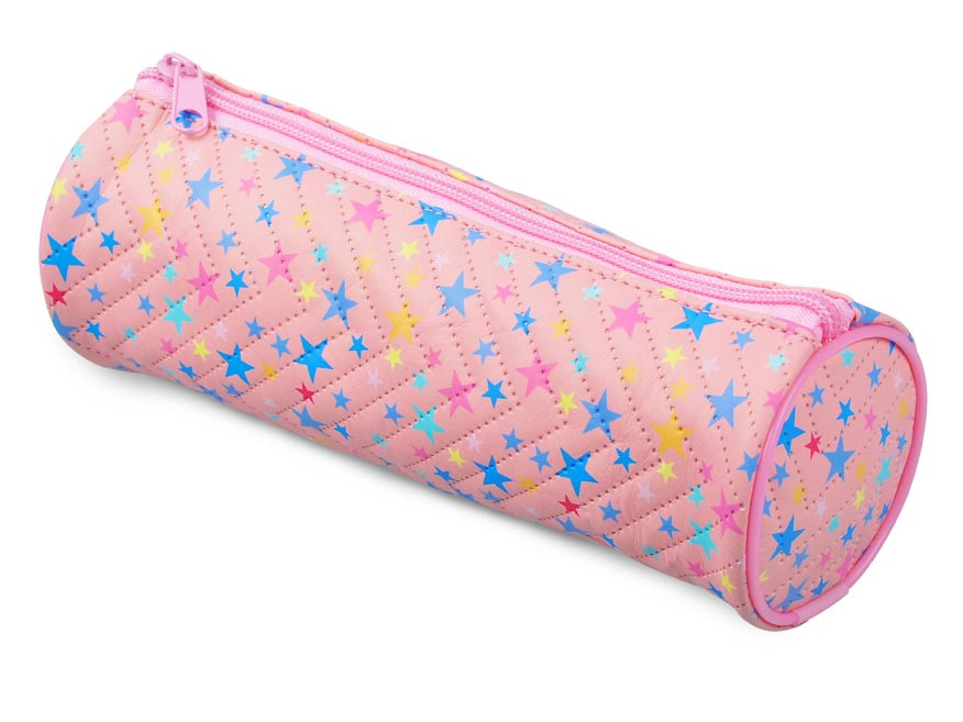 MFP 8071318 Penál etue válcová D19