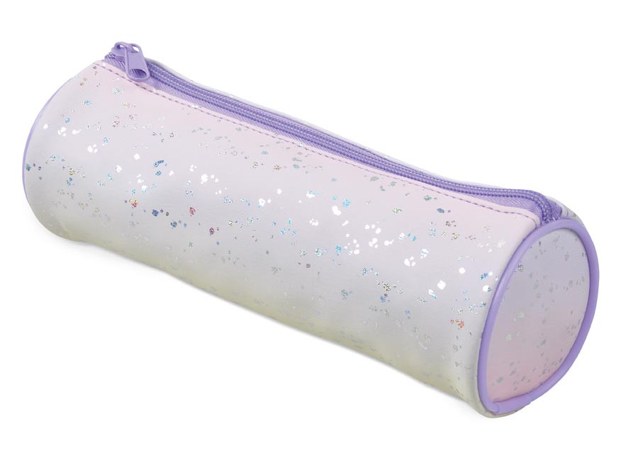 MFP 8071323 Penál etue válcová D24