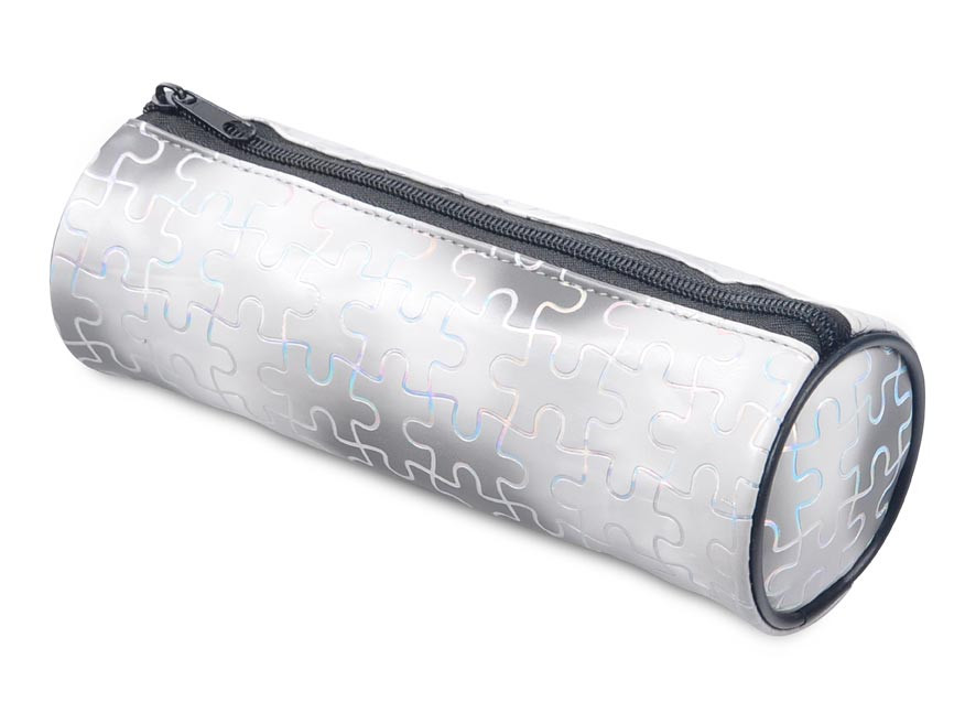 MFP 8071324 Penál etue válcová D25