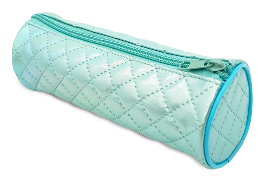 MFP 8071325 Penál etue válcová D26