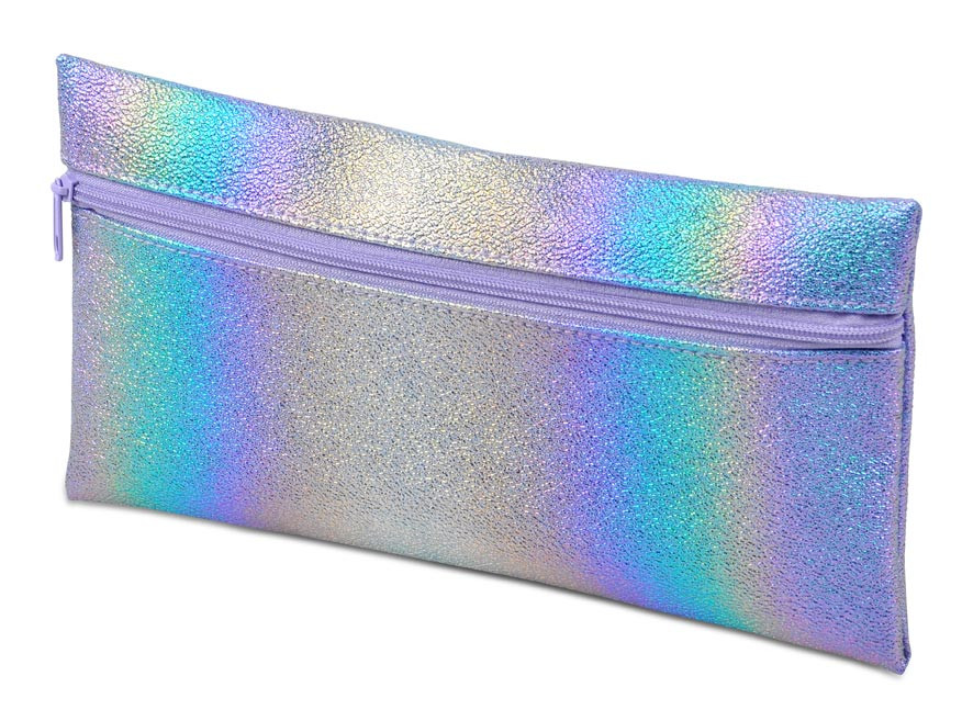 MFP 8071343 Penál etue plochá D23