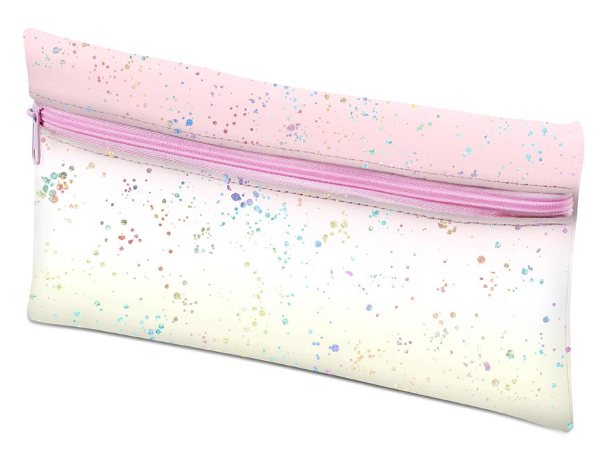 MFP 8071344 Penál etue plochá D24