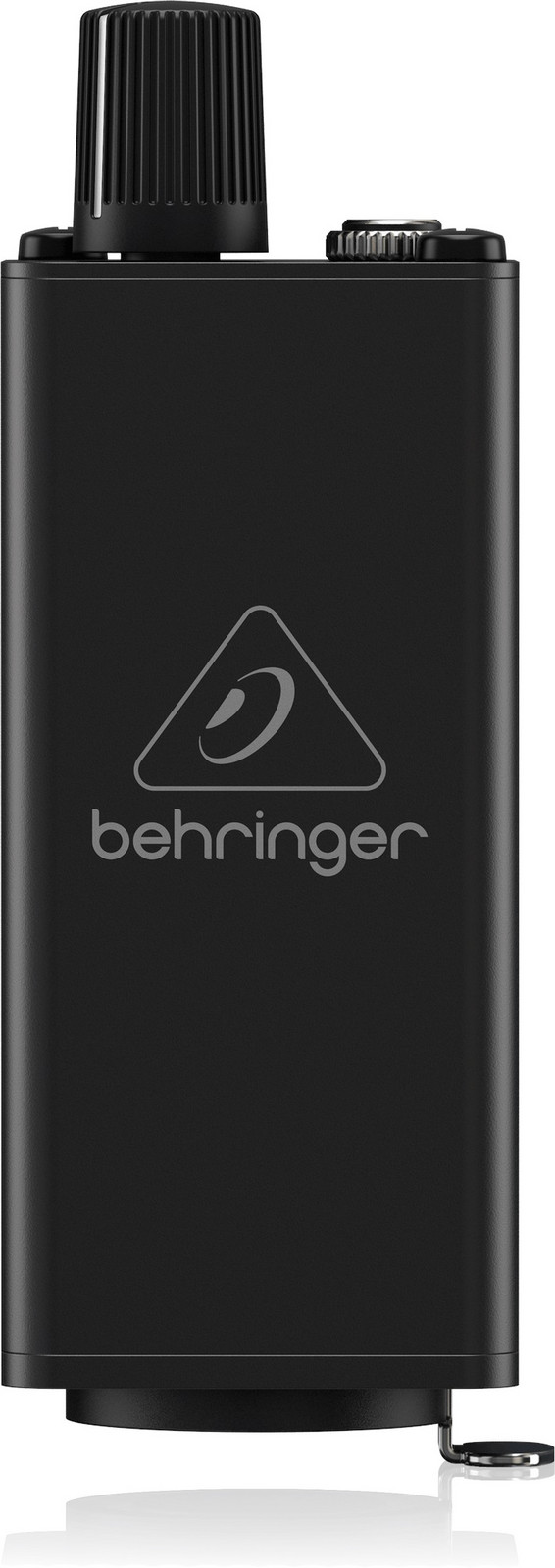 Behringer PM1 (rozbalené)