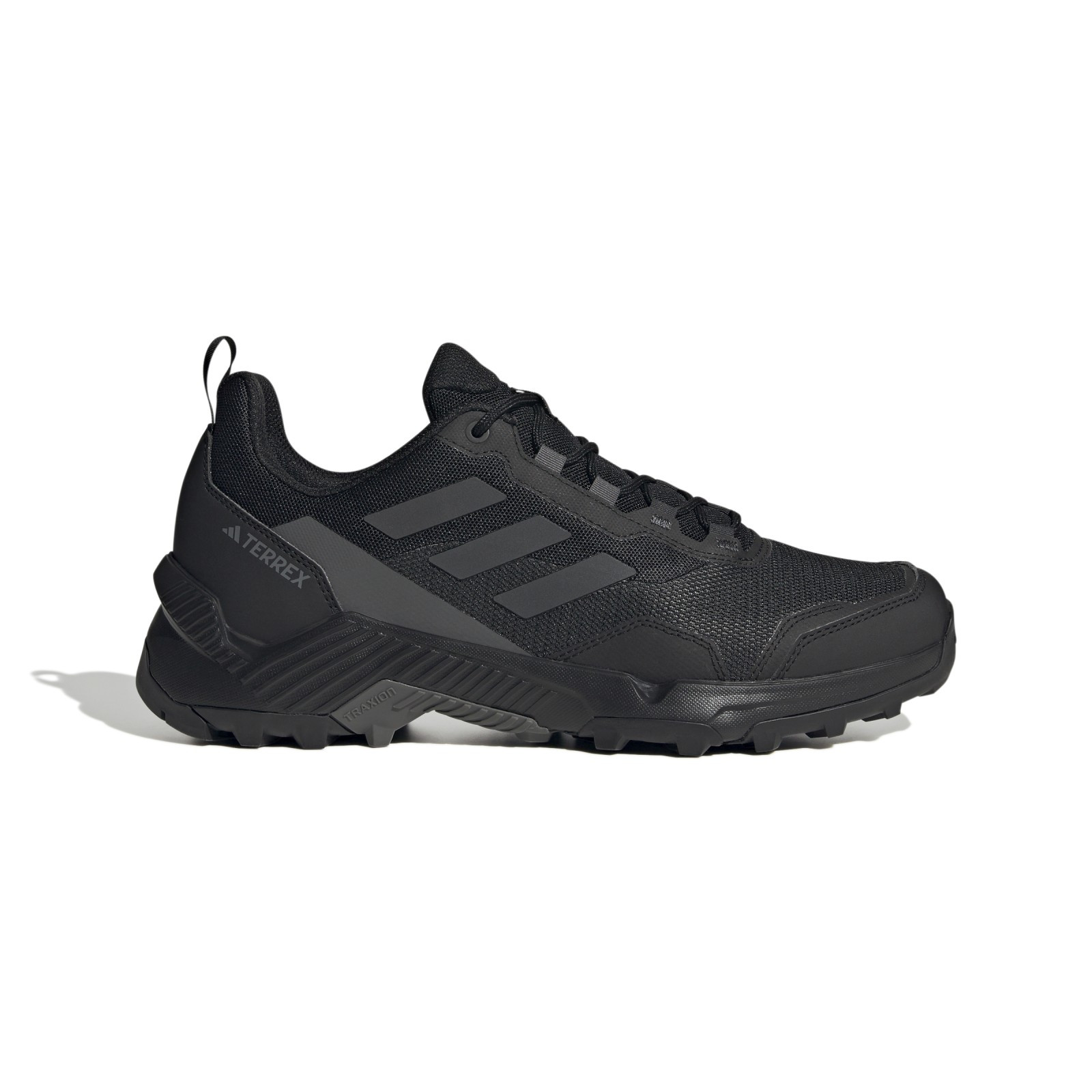 adidas TERREX EASTRAIL 2 42