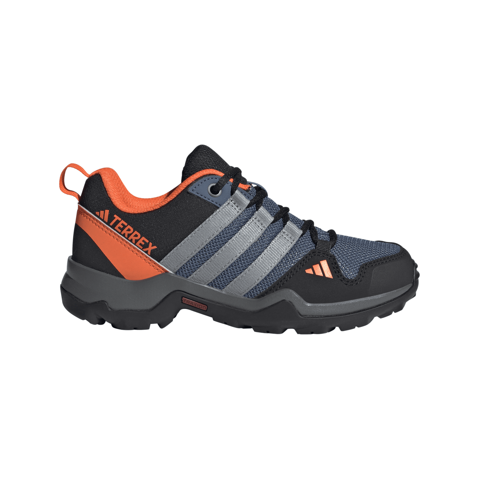 adidas TERREX AX2R K 39 1/3