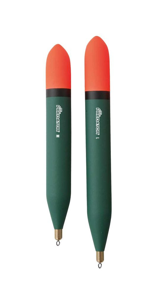 Fox Rage Predator Splávek HD Loaded pencil - large