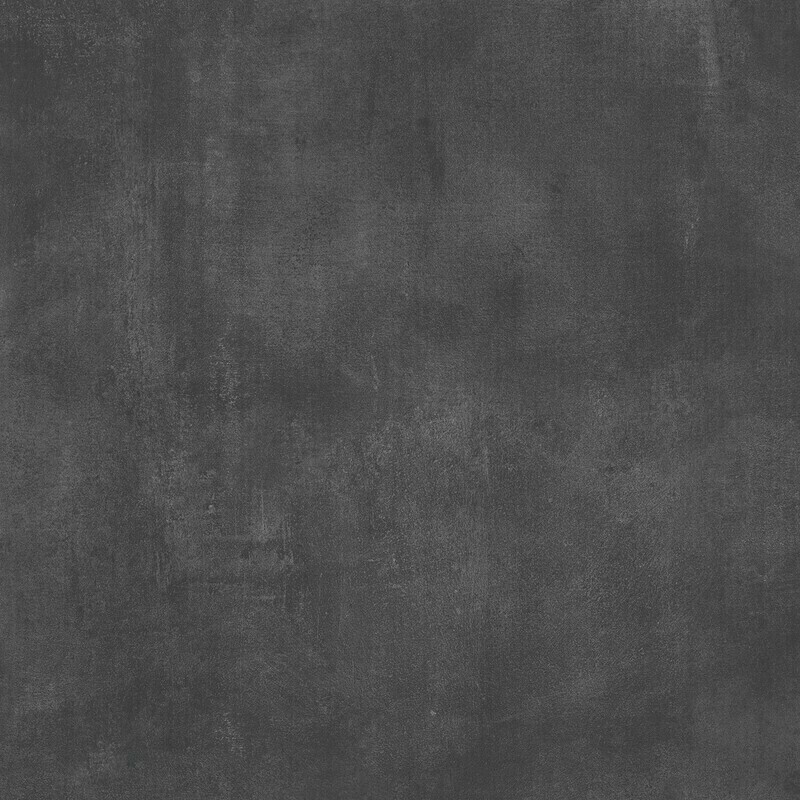 Dlažba Ragno Bold Stone 60×60×2 cm Black K5J2