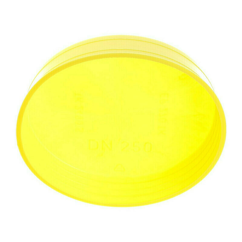 Kryt trubky základové Furowell