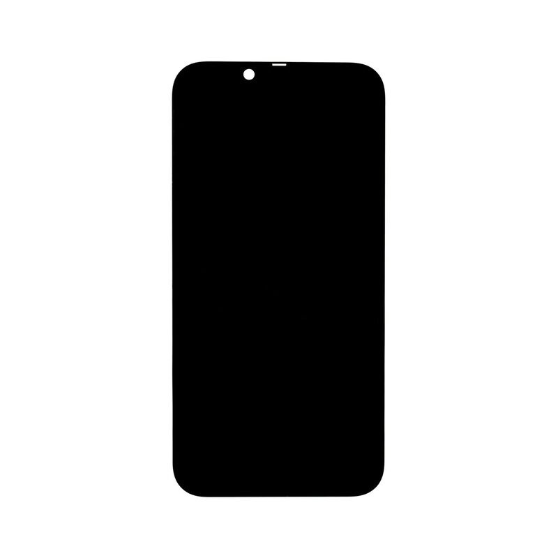LCD display Apple iPhone 13 PRO + dotyková deska Select INCELL (Vyjímatelné IC)