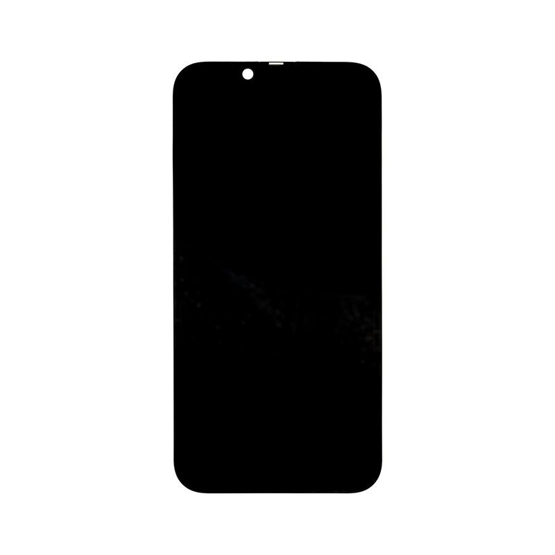 LCD display Apple iPhone 14 + dotyková deska Select INCELL (vyjímatelné IC)