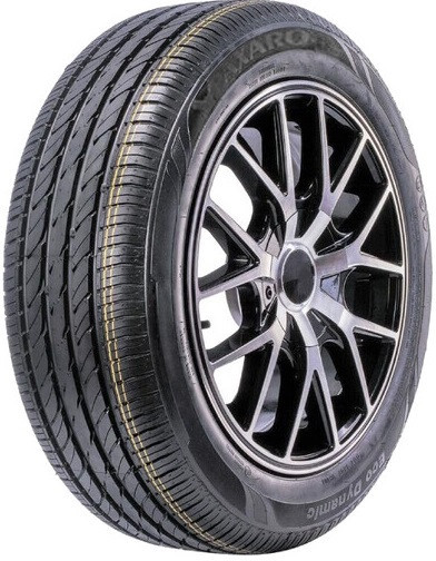 PAXARO 195/65 R 15 95V ECO_DYNAMIC TL XL PAXARO