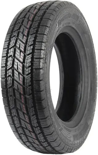 WATERFALL 175/70 R 14 84H DYNAMIC_ATR TL WATERFALL