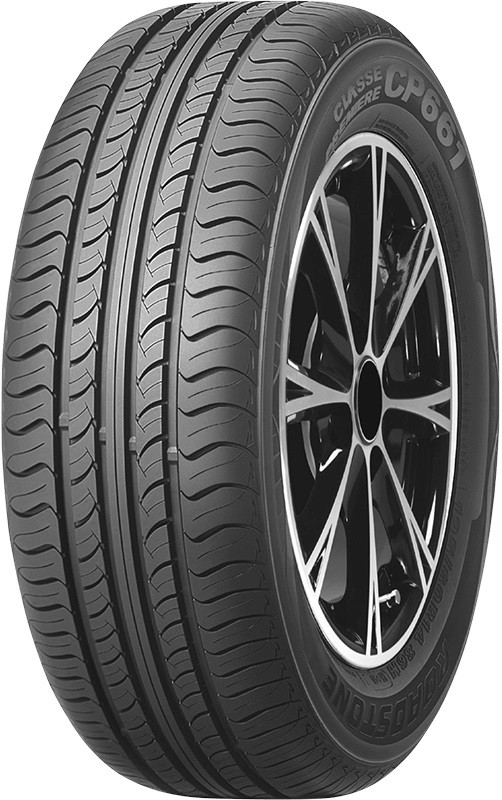 ROADSTONE 185/55 R 14 80H CP661 TL ROADSTONE