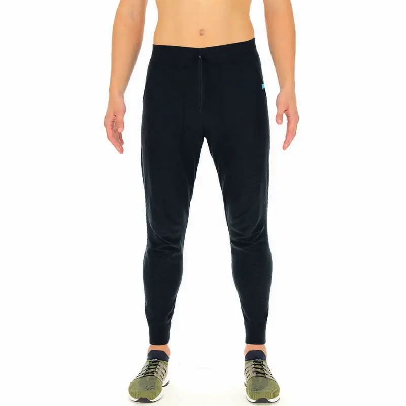 Dámské legíny UYN  Natural Training OW Pant Long M