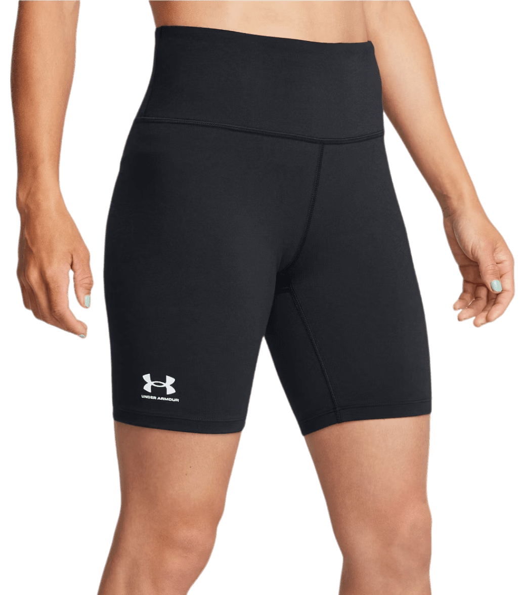 Šortky Under Armour Rival 7inch Shorts