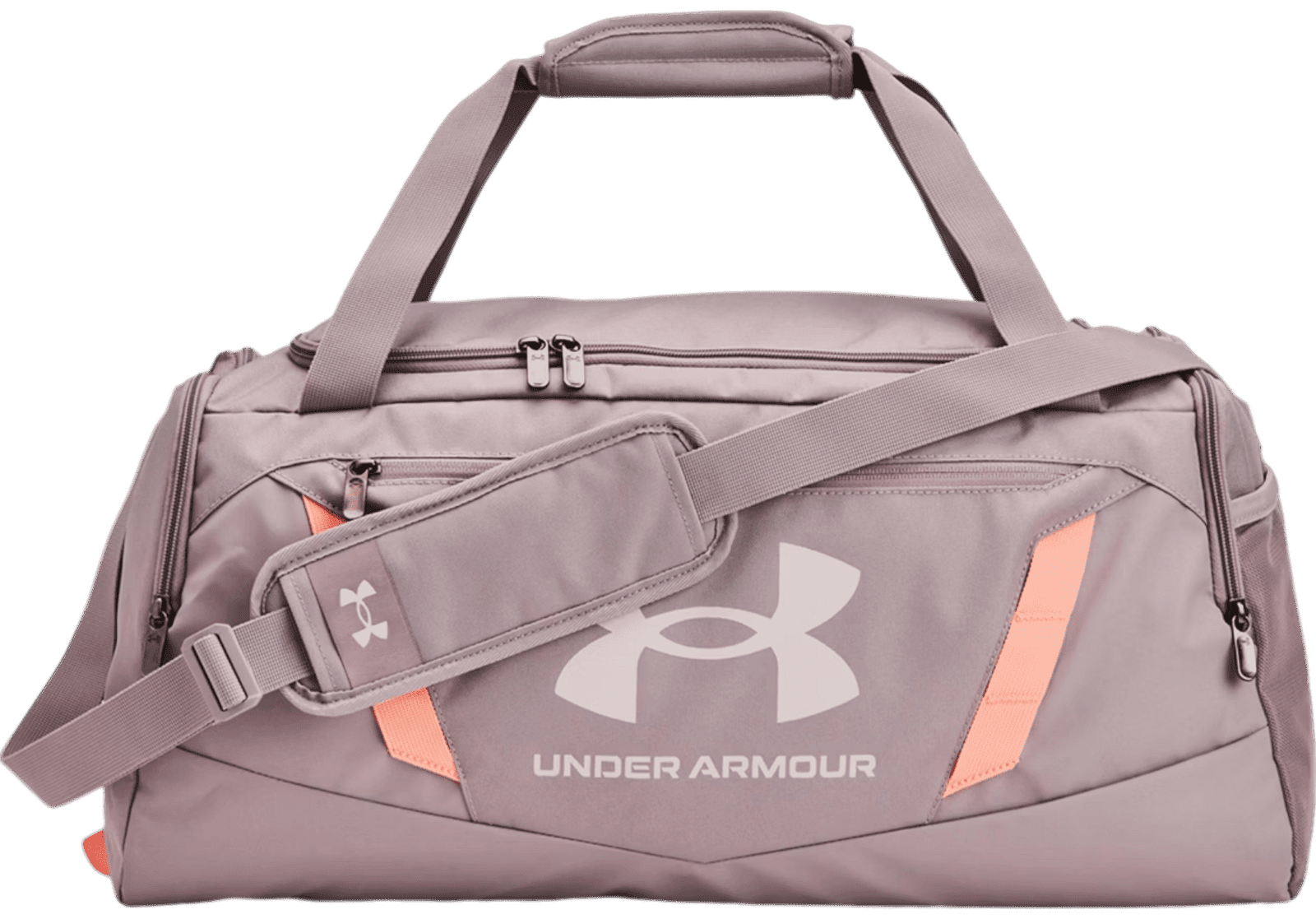 Taška Under Armour Undeniable 5.0 Duffle SM