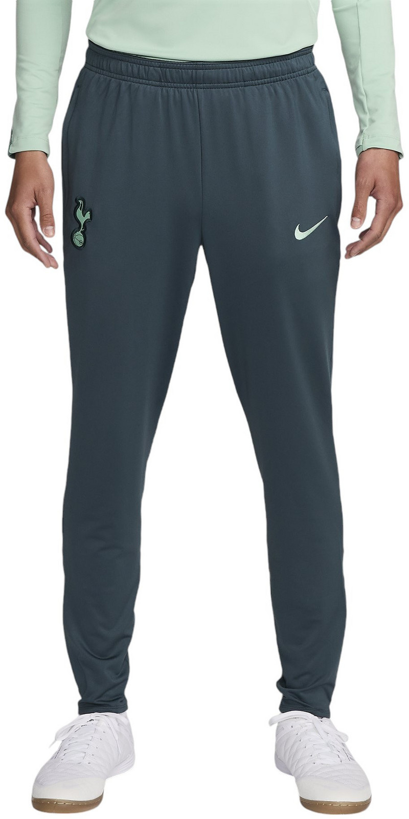 Kalhoty Nike THFC M NK DF STRK PANT KPZ3R