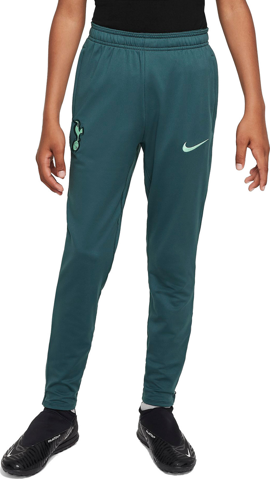 Kalhoty Nike THFC Y NK DF STRK PANT KPZ3R