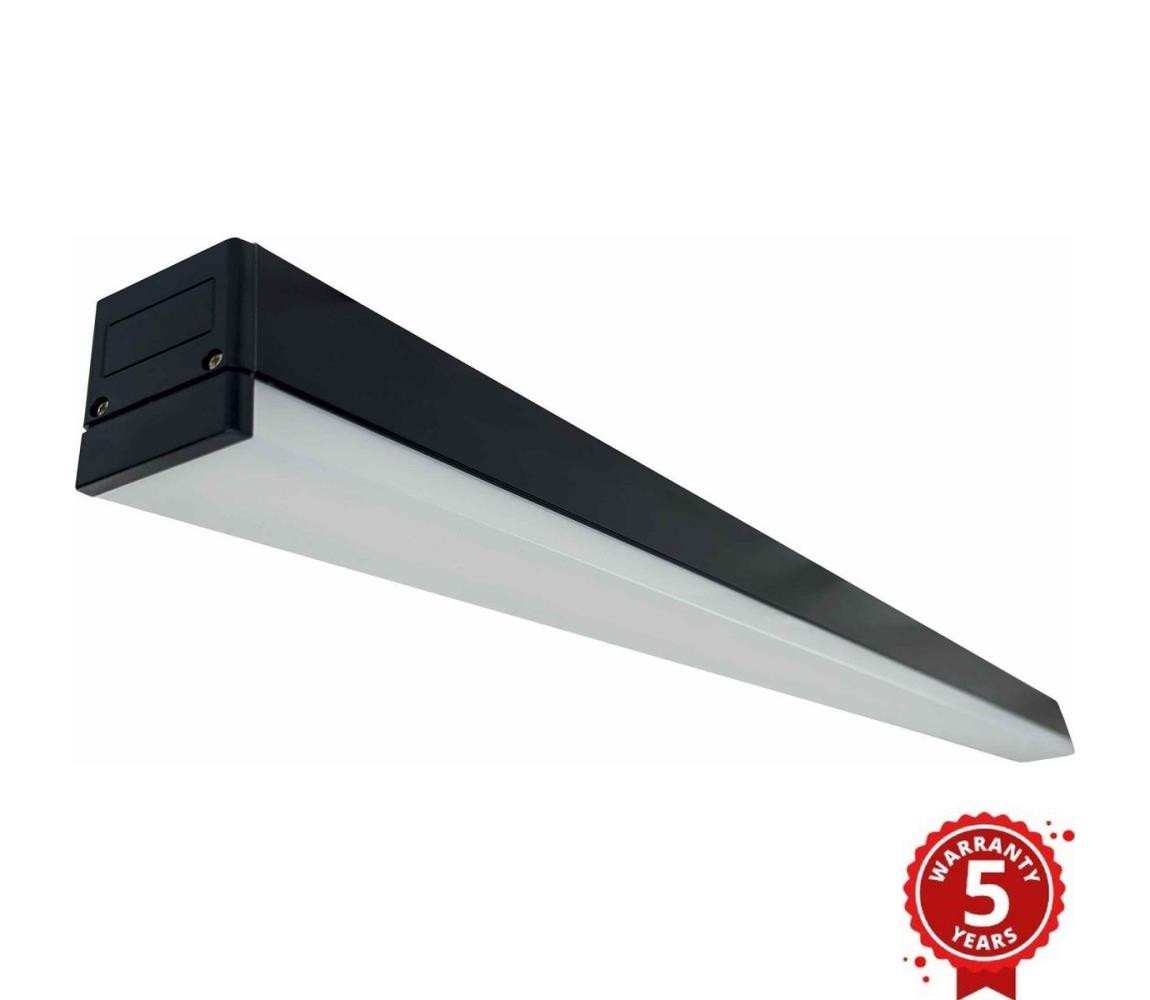 Greenlux Greenlux  - LED Zářivkové svítidlo PROFI LINEAR II LED/36W/230V 4000K