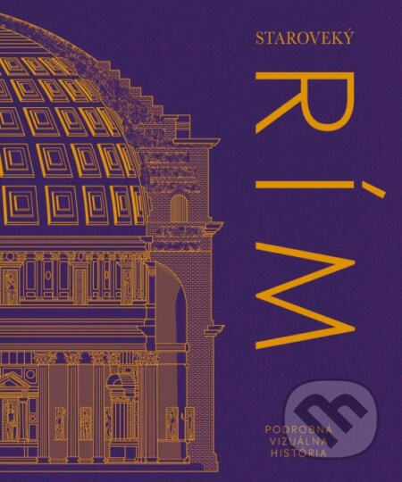 Staroveký Rím - Ikar