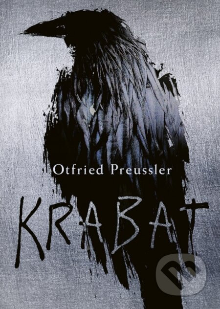 Krabat - Otfried Preussler