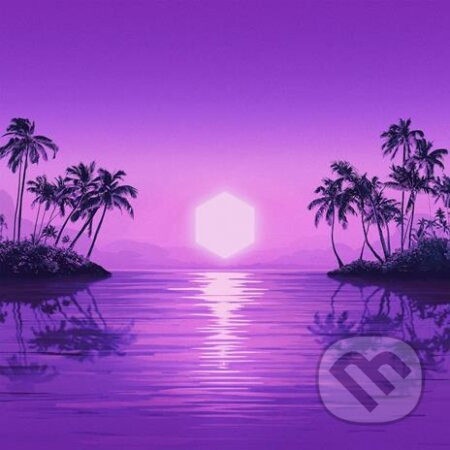 Purple Disco Machine: Paradise: - Purple Disco Machine