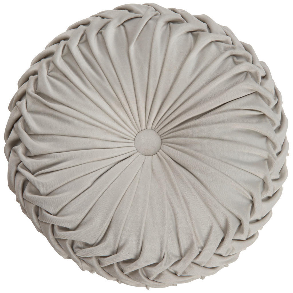 Esposa DEKORAČNÍ POLŠTÁŘ, 40 cm