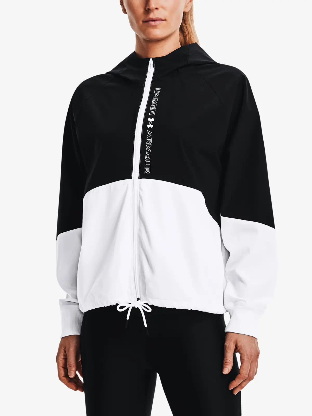 Dámská bunda Under Armour