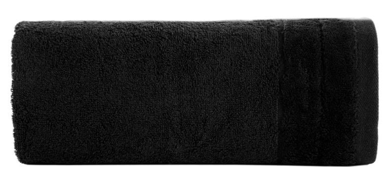 Eurofirany Unisex's Towel 387227