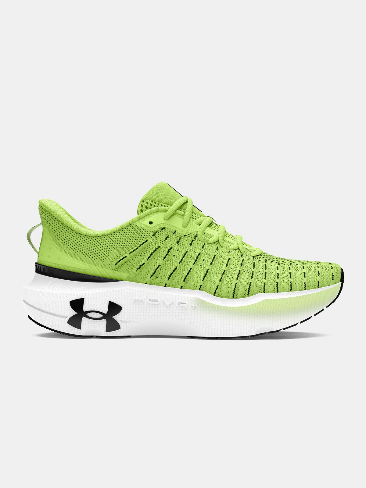 Under Armour Dámske boty UA W Infinite Elite - Dámské