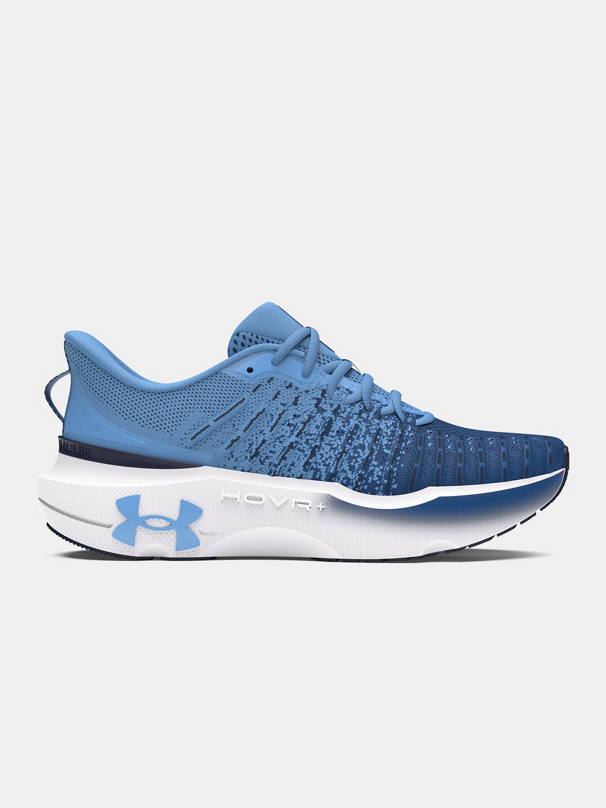 Under Armour Pánské boty UA Infinite Elite - Pánské